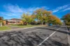 68 Station Street, Sunbury, Vic 3429-Image