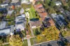 68 Station Street, Sunbury, Vic 3429-Image