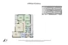 68 Station Street, Sunbury, Vic 3429-Image