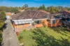 68 Station Street, Sunbury, Vic 3429-Image