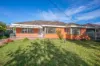 68 Station Street, Sunbury, Vic 3429-Image