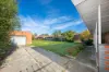 68 Station Street, Sunbury, Vic 3429-Image