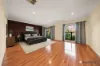 68 Stevens Road, Forest Hill, Vic 3131-Image