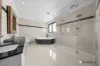 68 Stevens Road, Forest Hill, Vic 3131-Image