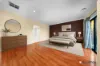 68 Stevens Road, Forest Hill, Vic 3131-Image
