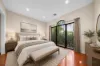 68 Stevens Road, Forest Hill, Vic 3131-Image