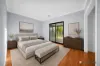 68 Stevens Road, Forest Hill, Vic 3131-Image