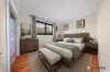 68 Stevens Road, Forest Hill, Vic 3131-Image