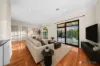 68 Stevens Road, Forest Hill, Vic 3131-Image