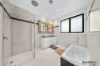 68 Stevens Road, Forest Hill, Vic 3131-Image