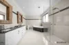 68 Stevens Road, Forest Hill, Vic 3131-Image
