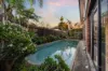 68 Stevens Road, Forest Hill, Vic 3131-Image