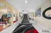 68 Stevens Road, Forest Hill, Vic 3131-Image