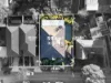 68 Stevens Road, Forest Hill, Vic 3131-Image