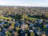 68 Stevens Road, Forest Hill, Vic 3131-Image