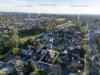 68 Stevens Road, Forest Hill, Vic 3131-Image
