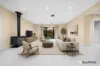 68 Stevens Road, Forest Hill, Vic 3131-Image