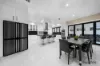 68 Stevens Road, Forest Hill, Vic 3131-Image