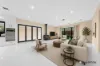 68 Stevens Road, Forest Hill, Vic 3131-Image