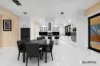 68 Stevens Road, Forest Hill, Vic 3131-Image