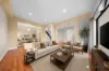 68 Stevens Road, Forest Hill, Vic 3131-Image