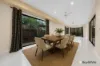 68 Stevens Road, Forest Hill, Vic 3131-Image