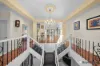 68 Stevens Road, Forest Hill, Vic 3131-Image