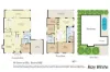 68 Stevens Road, Forest Hill, Vic 3131-Floorplan