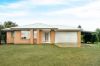 68 Stevenson Road, Bannockburn, Vic 3331