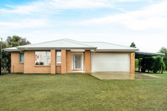 68 Stevenson Road, Bannockburn, Vic 3331