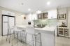 68 Stevenson Road, Bannockburn, Vic 3331-Image