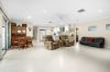 68 Stevenson Road, Bannockburn, Vic 3331-Image