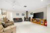 68 Stevenson Road, Bannockburn, Vic 3331-Image
