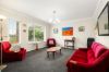 68 Stevenson Road, Bannockburn, Vic 3331-Image