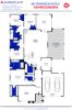 68 Stevenson Road, Bannockburn, Vic 3331-Floorplan