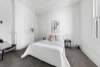 68 Stewart Street, Brunswick, Vic 3056-Image