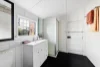 68 Stewart Street, Brunswick, Vic 3056-Image