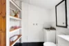 68 Stewart Street, Brunswick, Vic 3056-Image
