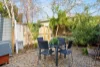68 Stewart Street, Brunswick, Vic 3056-Image