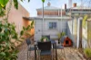 68 Stewart Street, Brunswick, Vic 3056-Image