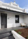 68 Stewart Street, Brunswick, Vic 3056-Image