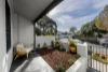 68 Stewart Street, Brunswick, Vic 3056-Image