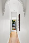 68 Stewart Street, Brunswick, Vic 3056-Image