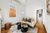 68 Stewart Street, Brunswick, Vic 3056-Image