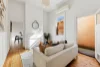 68 Stewart Street, Brunswick, Vic 3056-Image