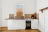 68 Stewart Street, Brunswick, Vic 3056-Image
