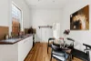 68 Stewart Street, Brunswick, Vic 3056-Image