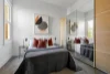 68 Stewart Street, Brunswick, Vic 3056-Image