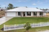 68 Stirling Drive, Kensington Grove, Qld 4341