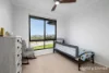 68 Stirling Drive, Kensington Grove, Qld 4341-Image